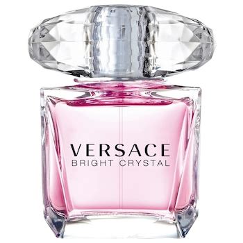 douglas parfum versace